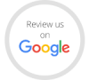 Review us on Google